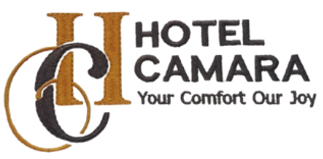 Hotel Camara